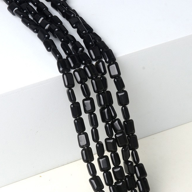 12:Obsidian
