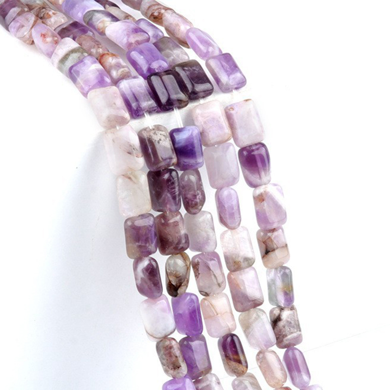 13:Amethyst