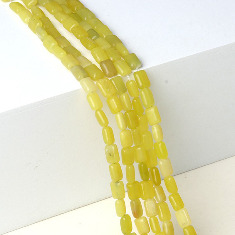 16:Lemon jade