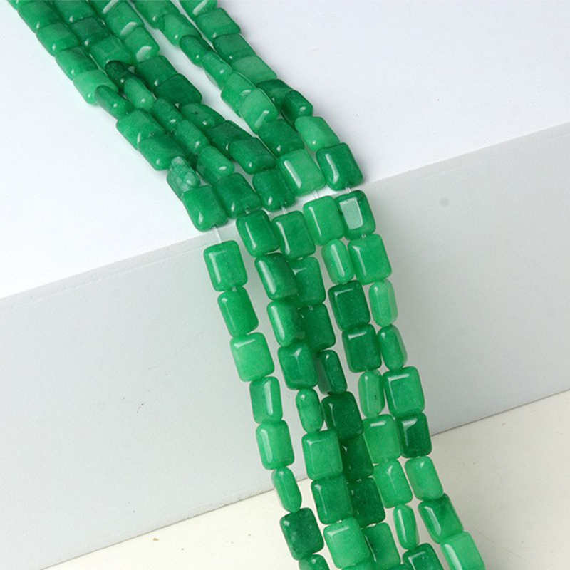 25:Malay jade (synthetic)