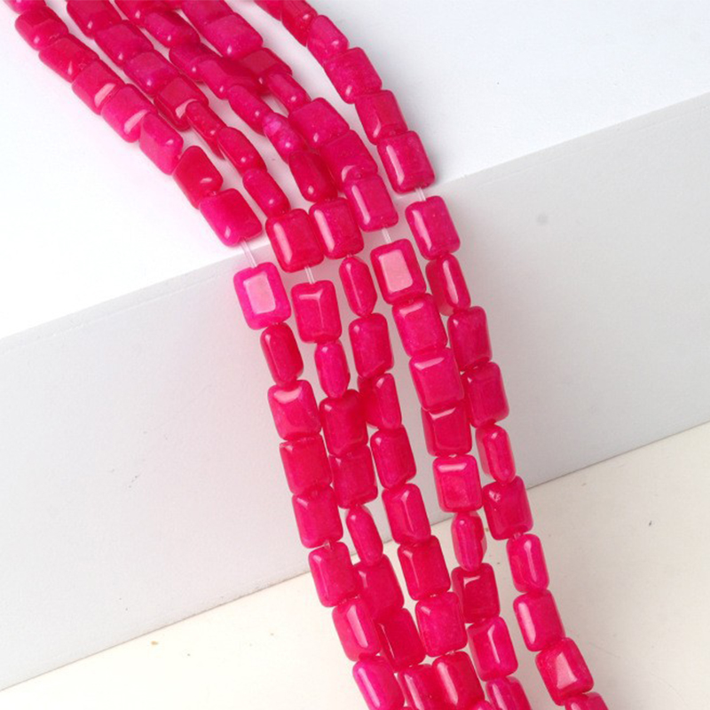 26:Rose ruby (synthetic)