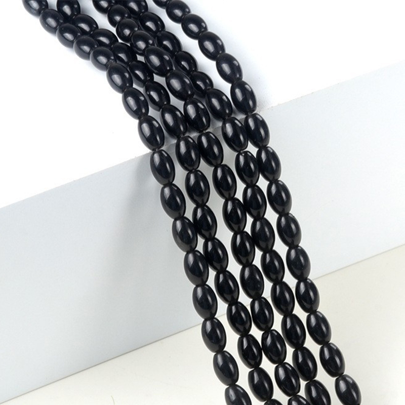8:Obsidian