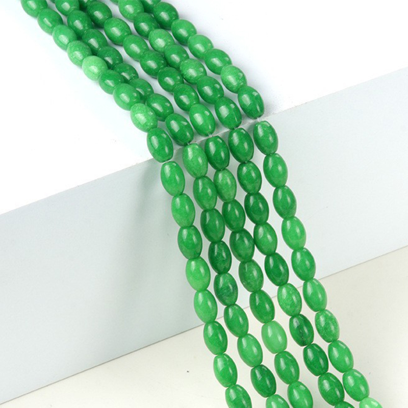 18:Malay jade (color)