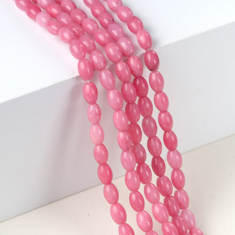 21:Pink chalcedony (color)