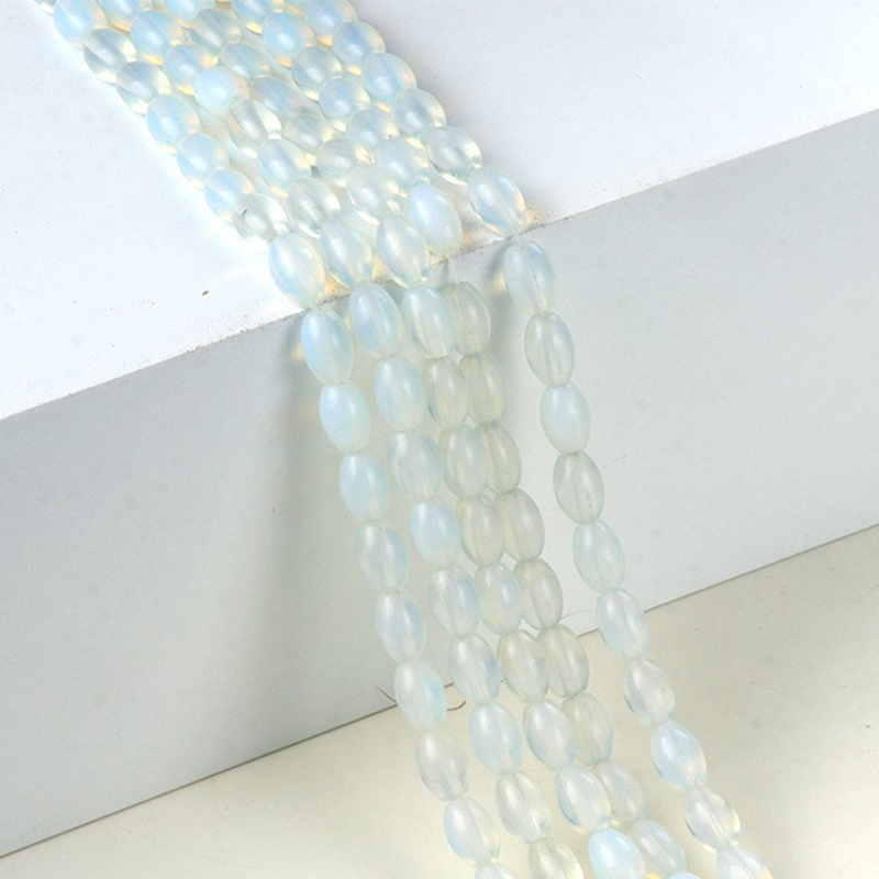 23:Opal (synthetic)