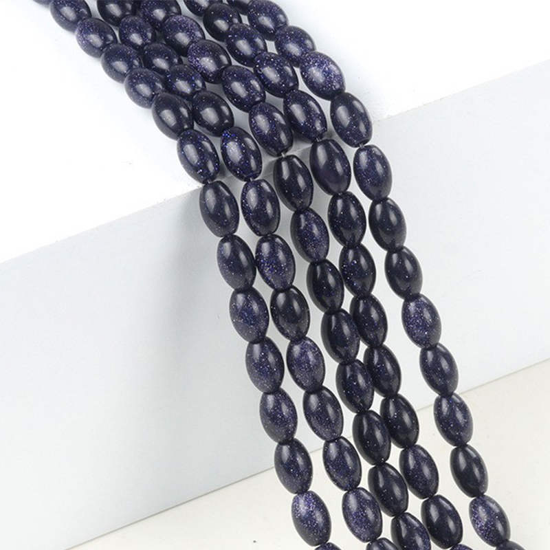 25:Blue sandstone (synthetic)