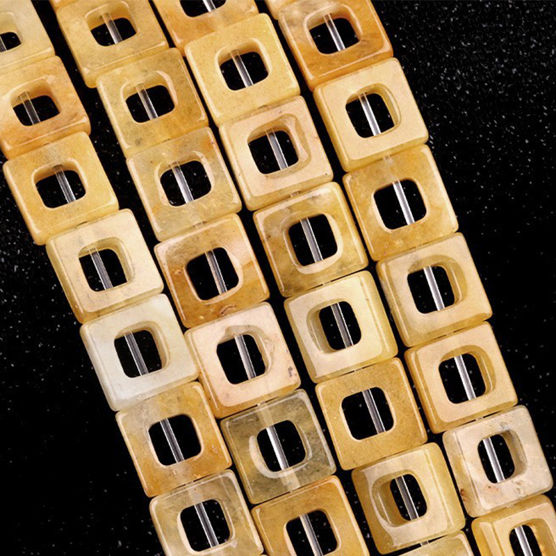 12:Topaz