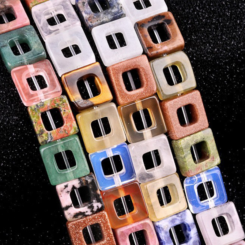 14:Color