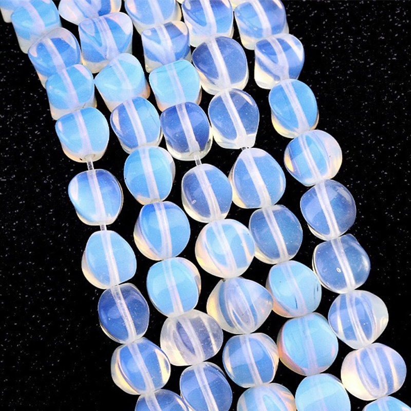 11:Opal (synthetic)