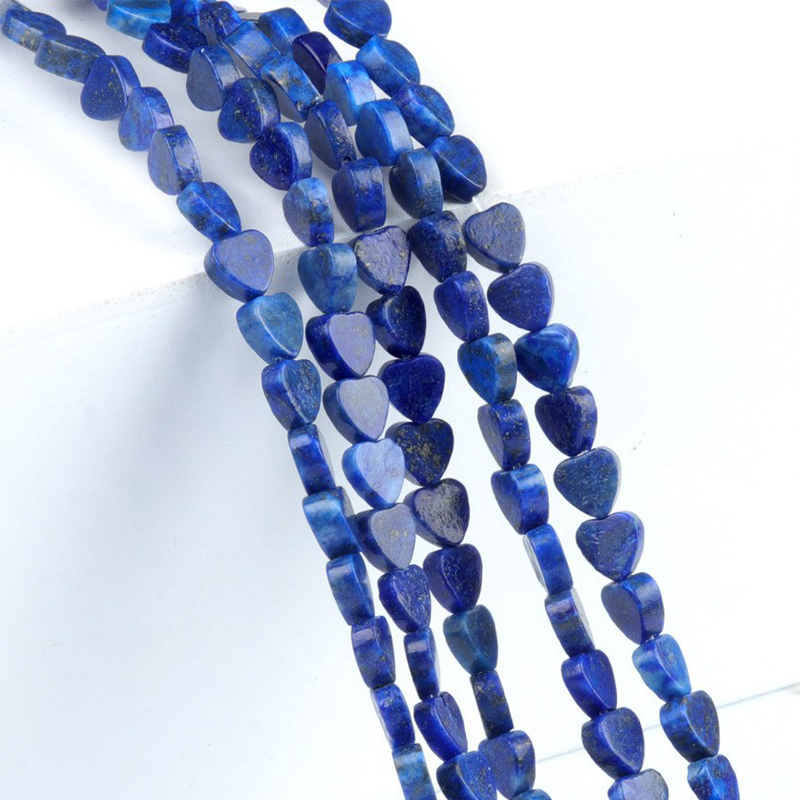 12:Lapis lazuli