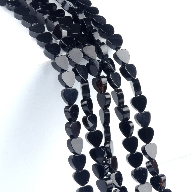 14:Obsidian