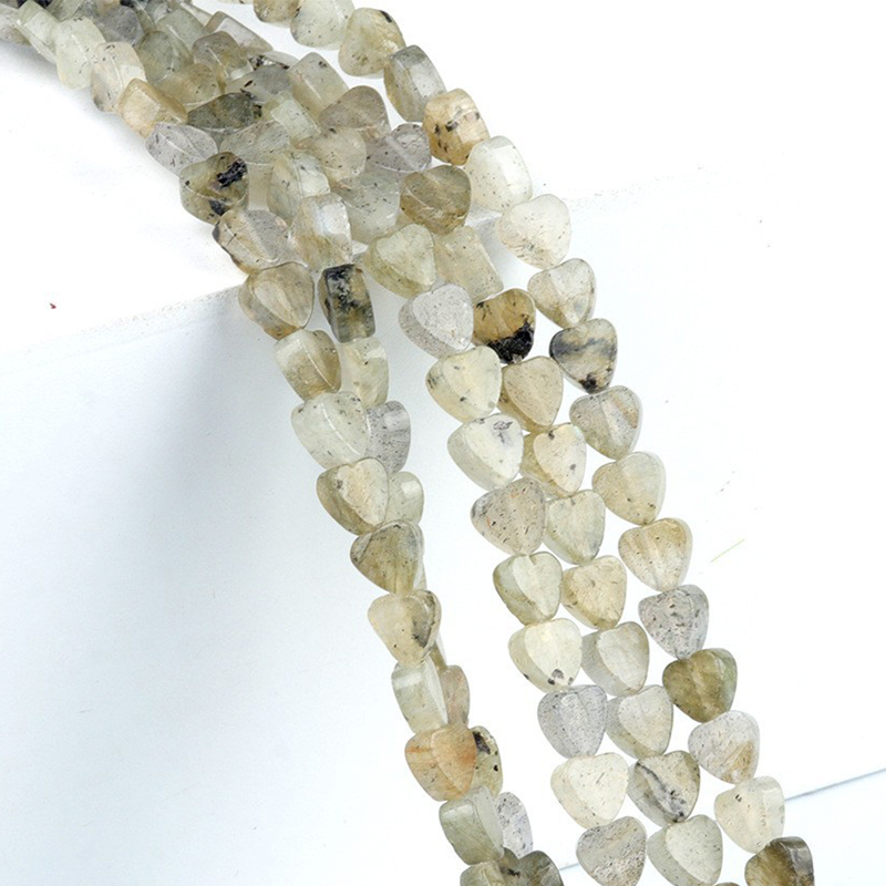 15:Labradorite