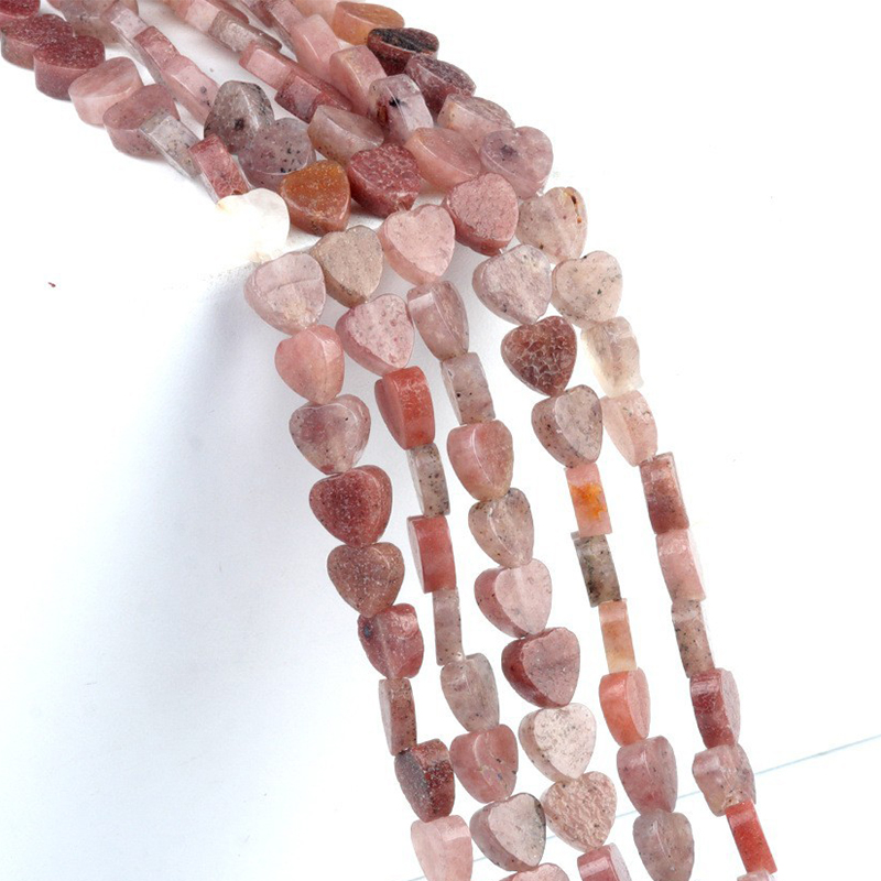 23:Purple aventurine