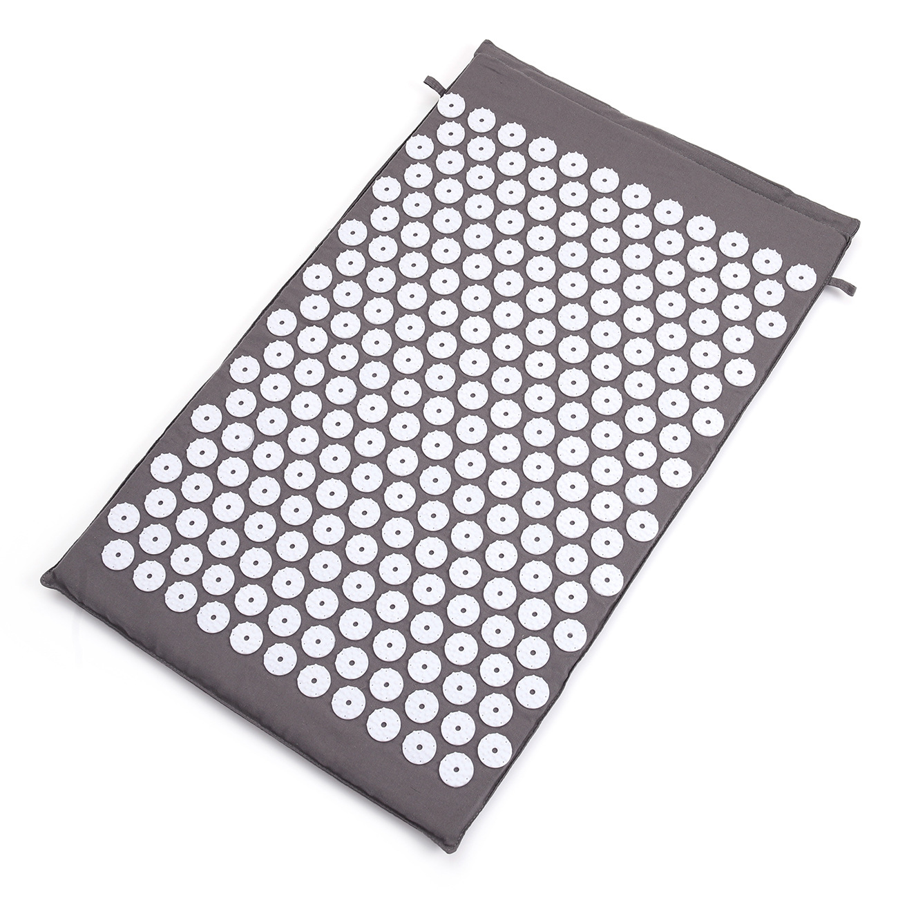 Dark gray mat