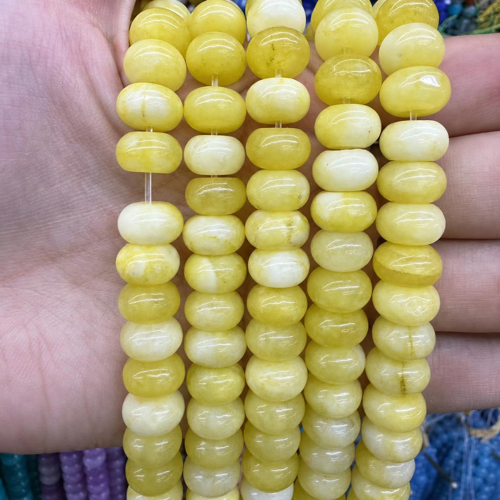 8:8
