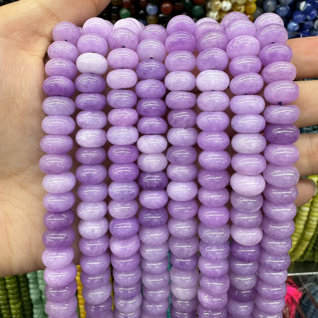 9:9