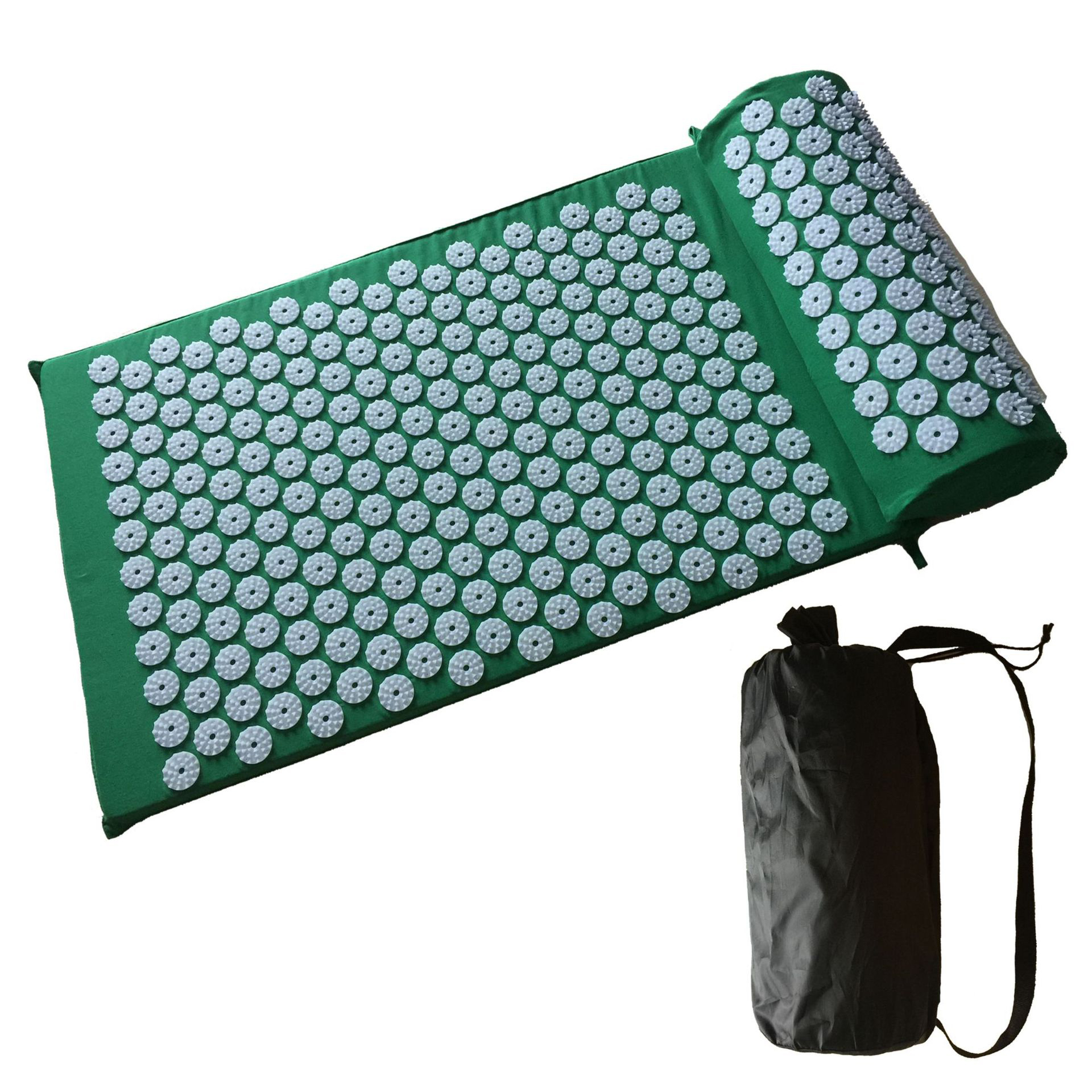 Storage bag