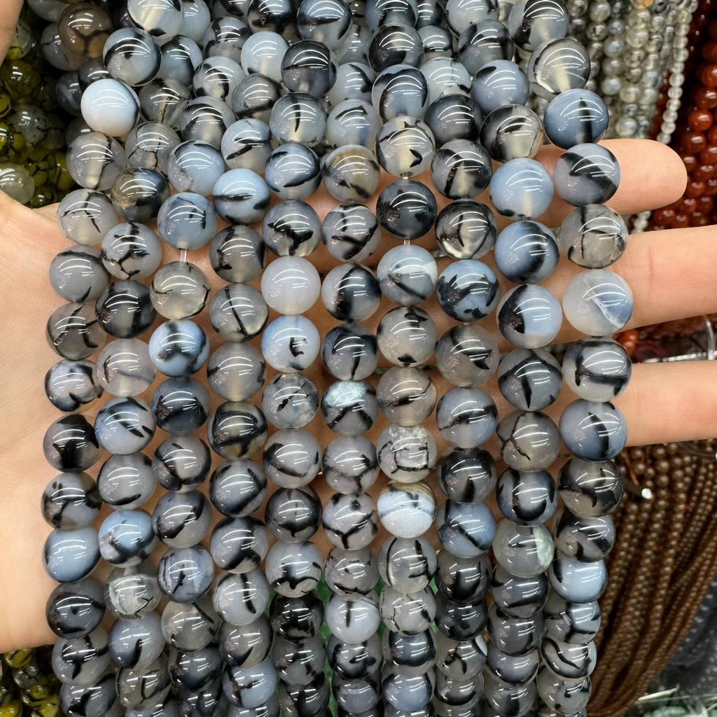 B 4mm