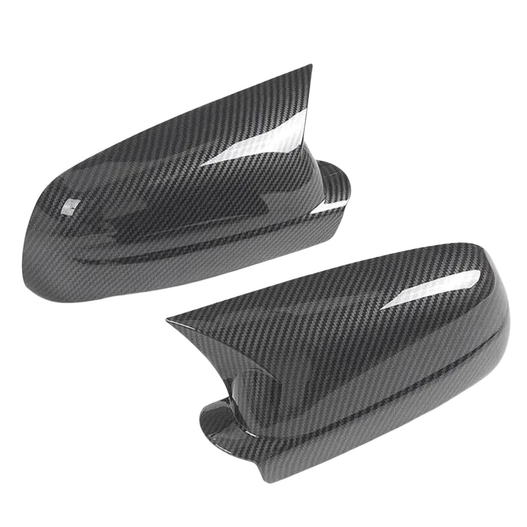 Carbon fiber