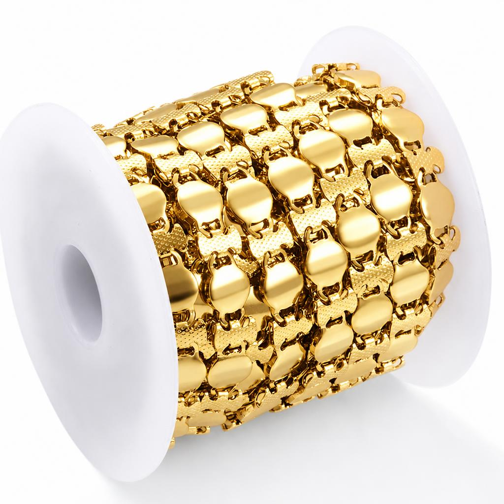 2 gold