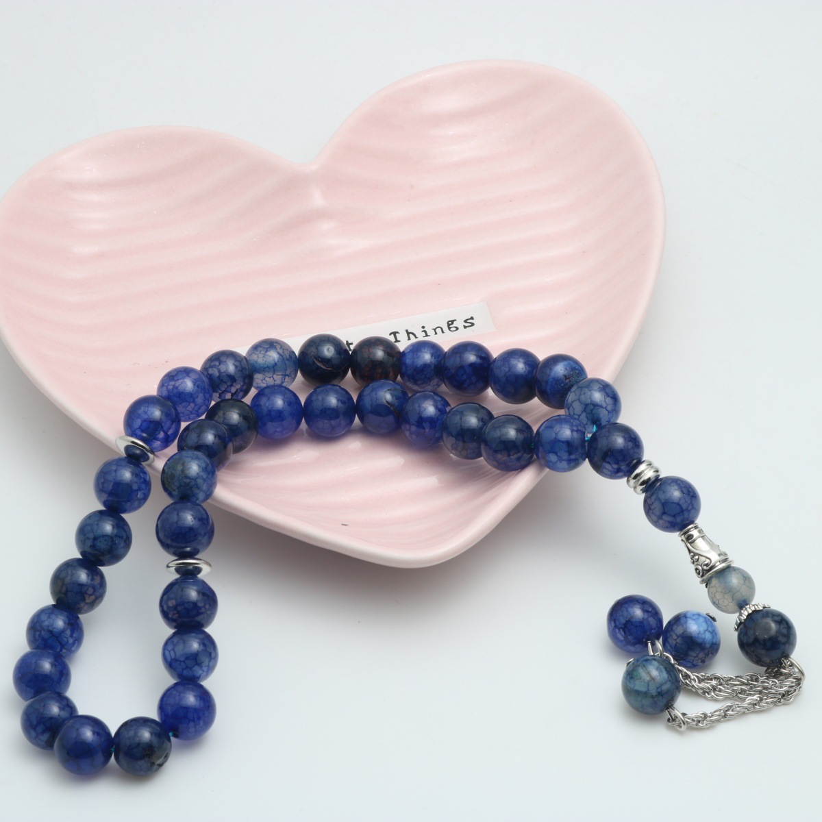 7:Dark blue