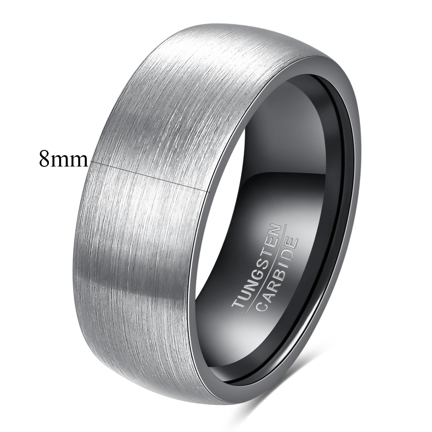 2:silver black