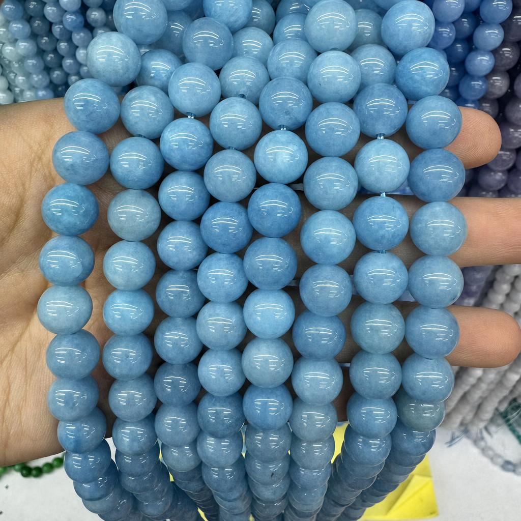 9:I