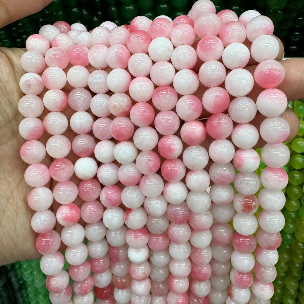 1:A