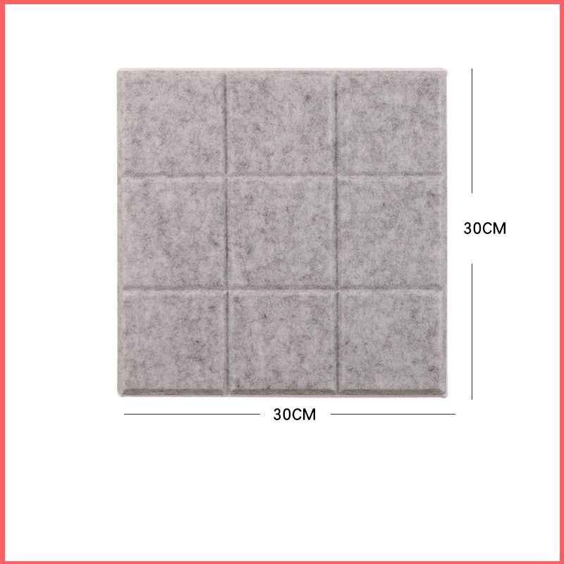 03 silver ;Jiugongge (glue delivery)