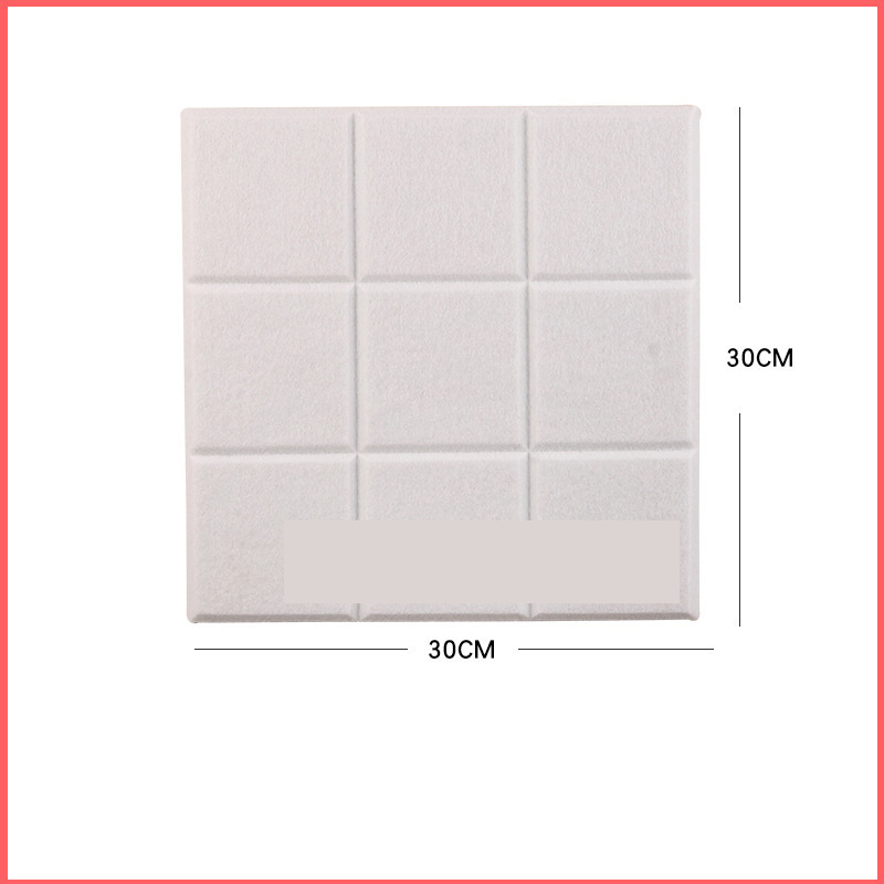 04 white; Jiugongge (glue delivery)