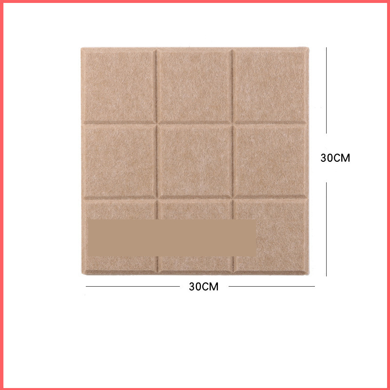 05 pure camel; Jiugongge (glue delivery)