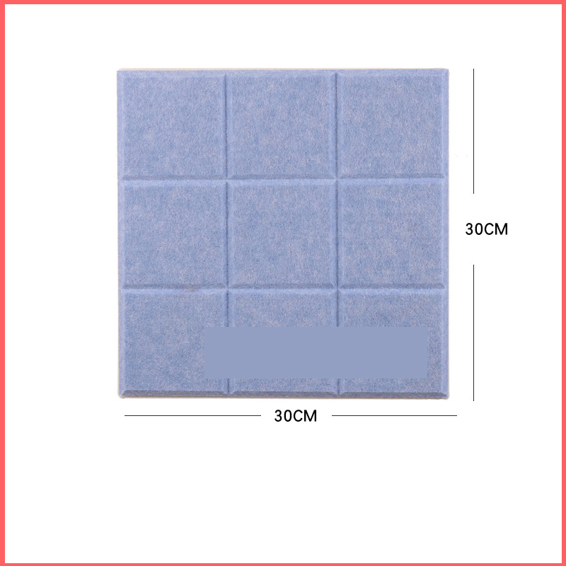 06 light blue; Jiugongge (glue delivery)