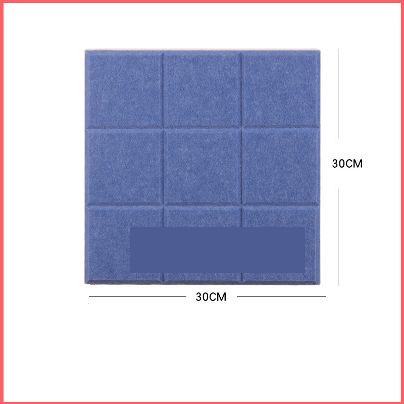 07 sky blue;  Jiugongge (glue delivery)
