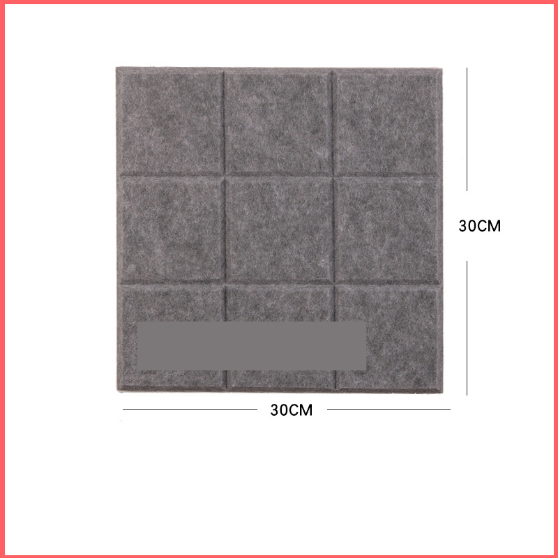 10 light gray;  Jiugongge (glue delivery)