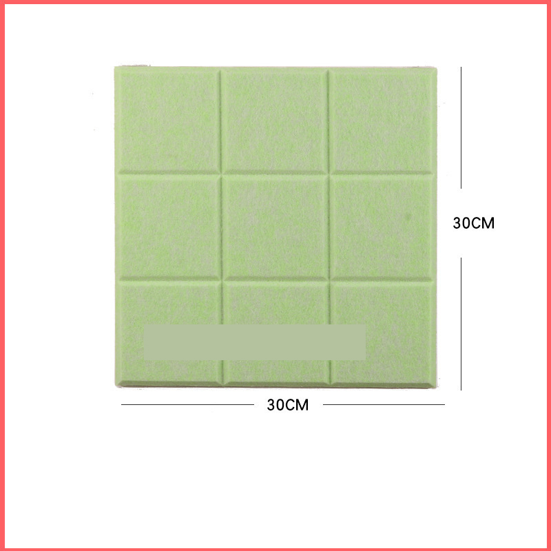 12 bean green;  Jiugongge (glue delivery)