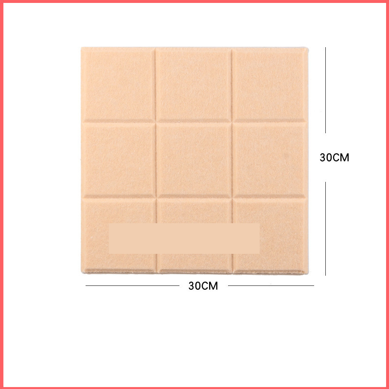 13 light yellow; Jiugongge (glue delivery)
