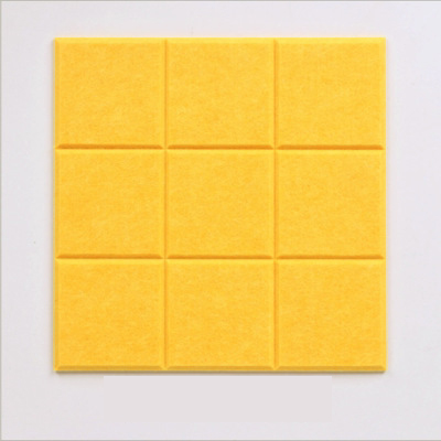 14 orange yellow; Jiugongge (glue delivery)