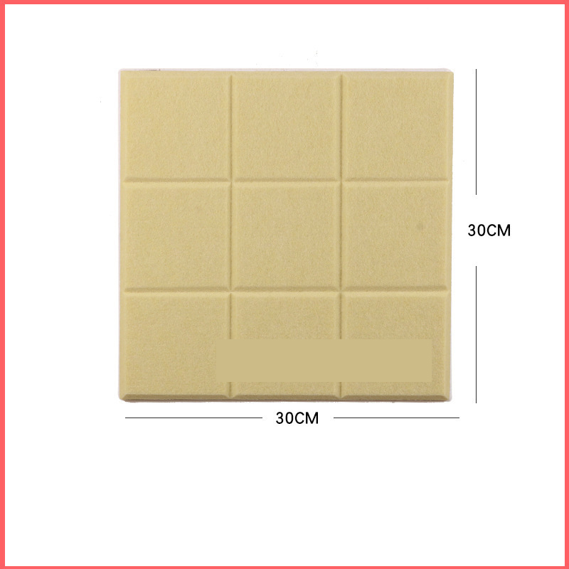 15 yellowish; Jiugongge (glue delivery)