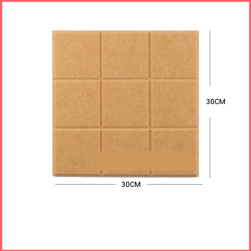 18 longan yellow; Jiugongge (glue delivery)