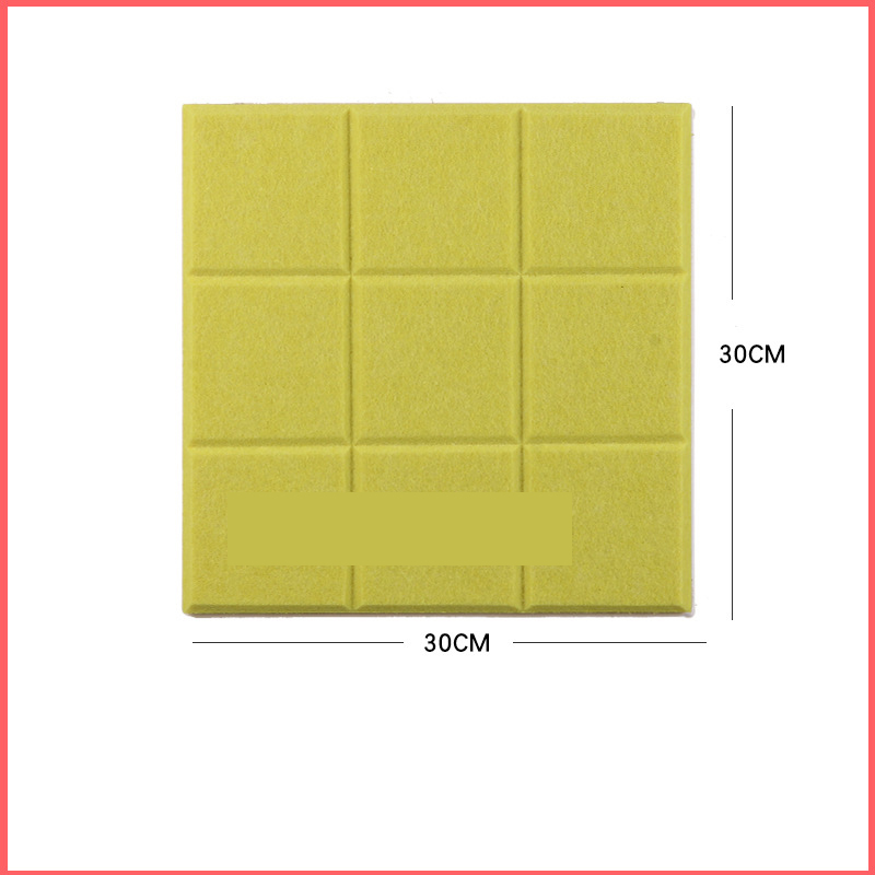 19 lemon yellow; Jiugongge (glue delivery)