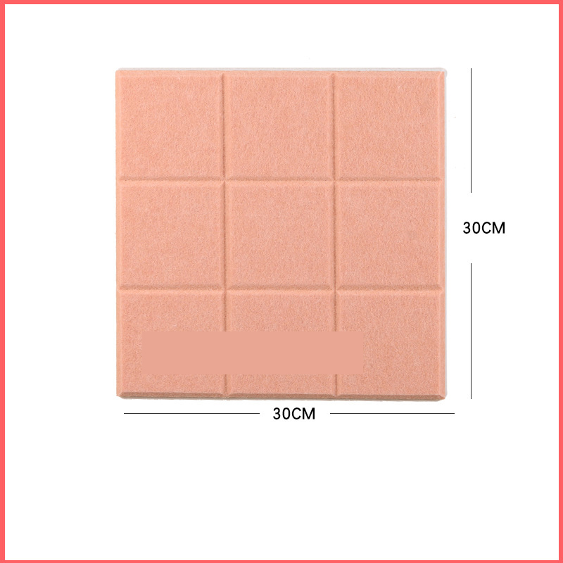 20 apricot yellow; Jiugongge (glue delivery)