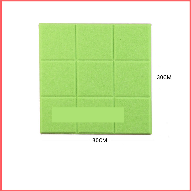 21 emerald green;  Jiugongge (glue delivery)