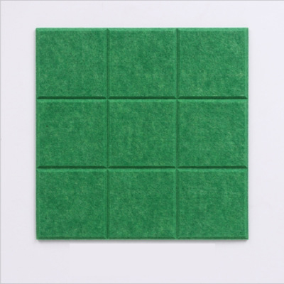 23 gem green; Jiugongge (glue delivery)