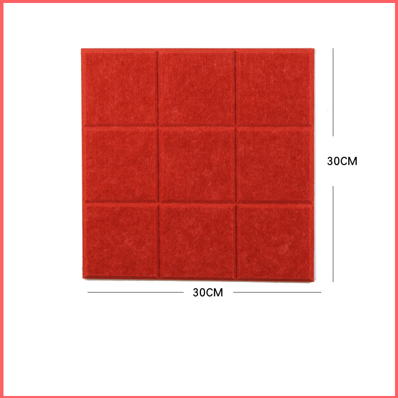 26 red; Jiugongge (glue delivery)