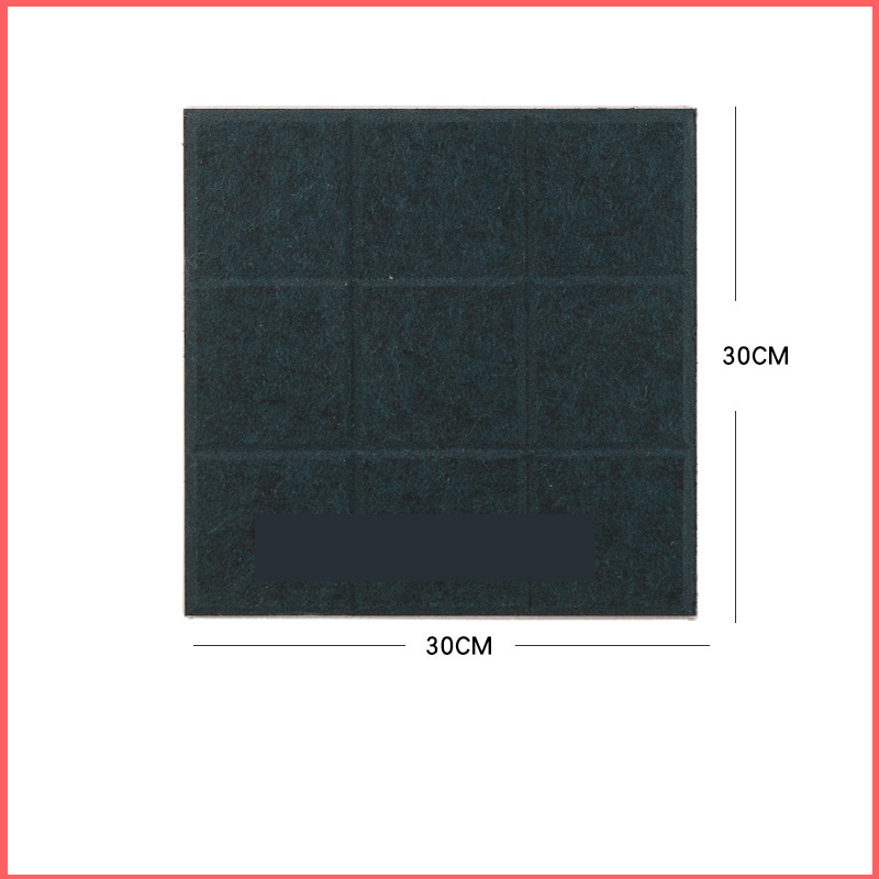 40 dark green; Jiugongge (glue delivery)