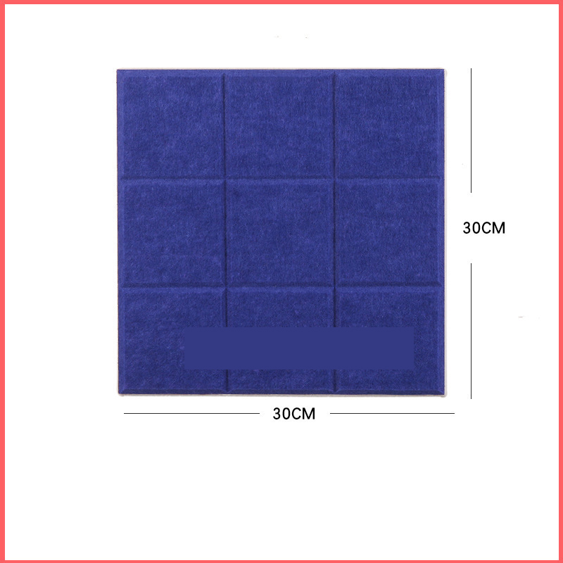 43 public security blue; Jiugongge (glue delivery)
