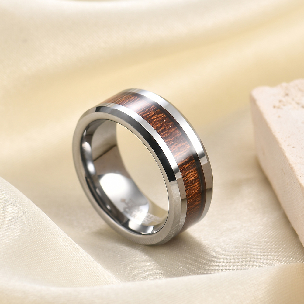 Steel color No. 11