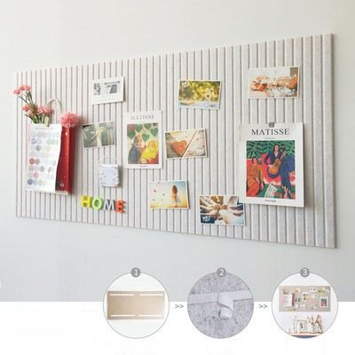 Hot Sale-Light Camel