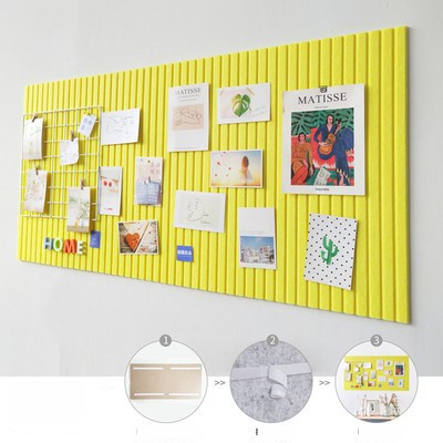 lemon yellow