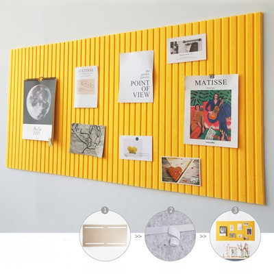 orange yellow
